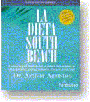 Dieta South Beach, La (CD)